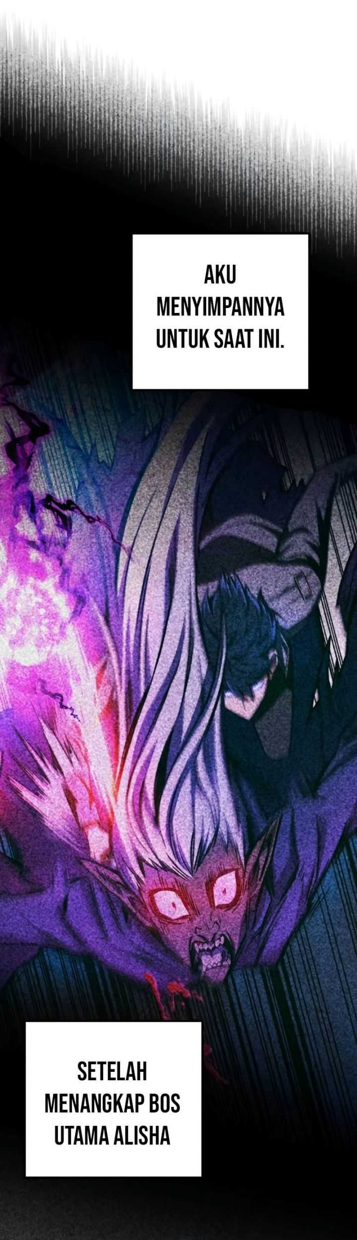 The Genius Assassin Who Takes it All Chapter 26 Gambar 40