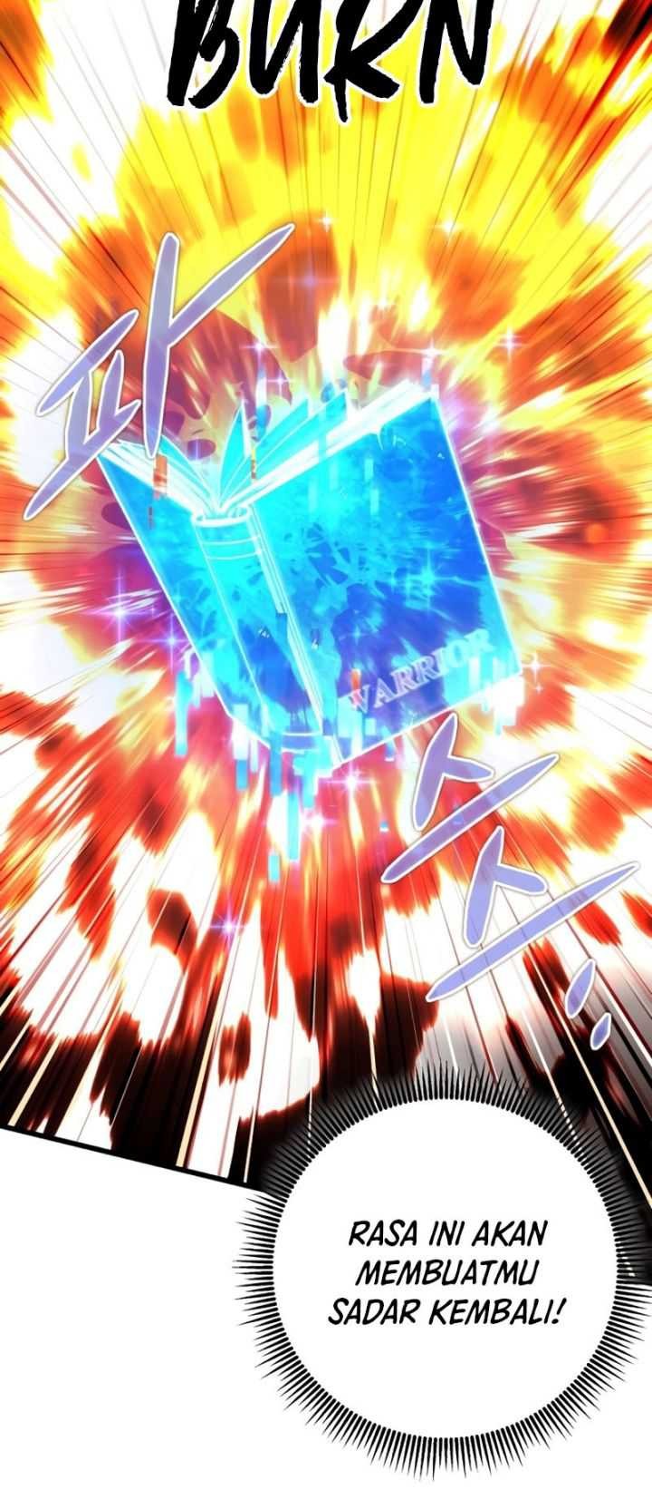 The Genius Assassin Who Takes it All Chapter 26 Gambar 50