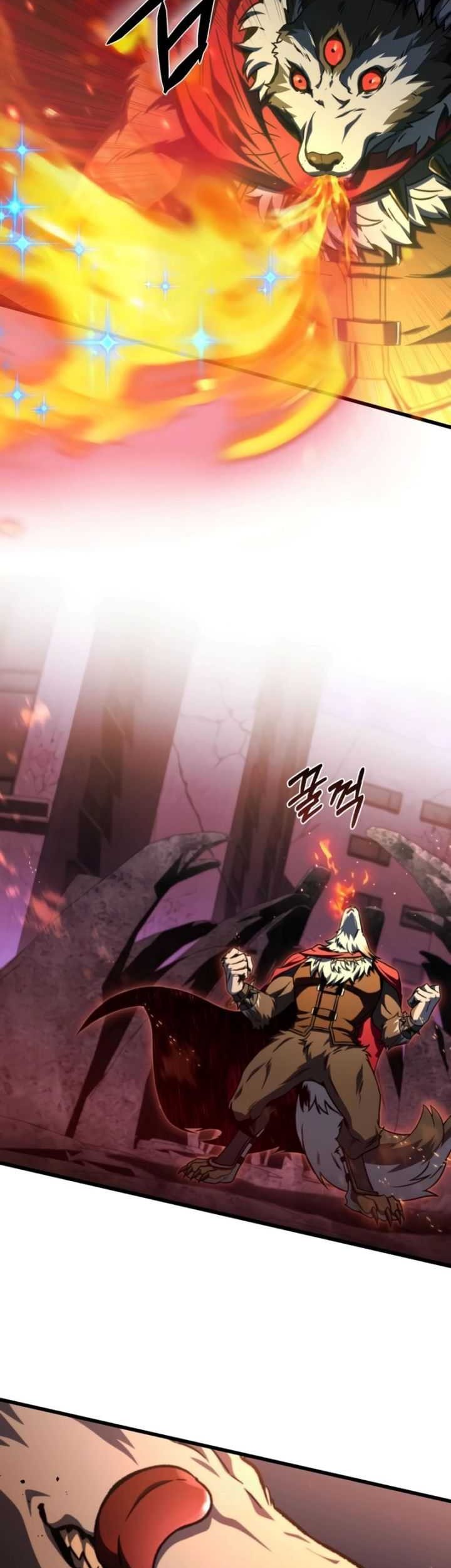 The Genius Assassin Who Takes it All Chapter 26 Gambar 53