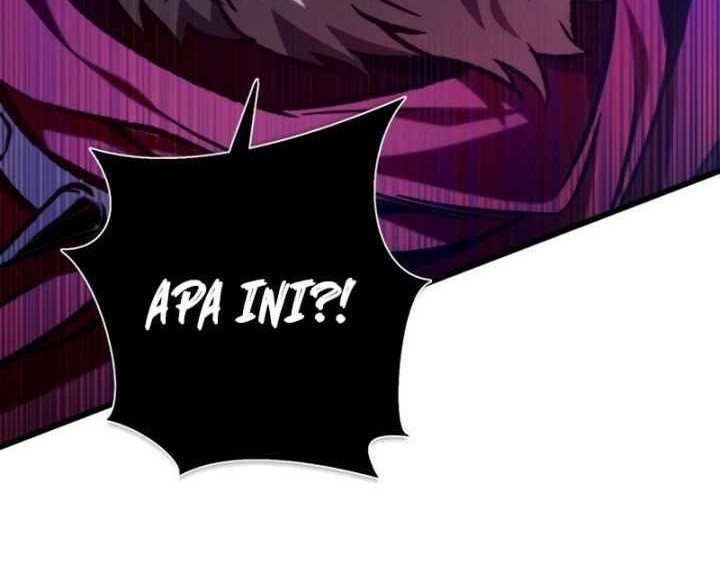 The Genius Assassin Who Takes it All Chapter 26 Gambar 56