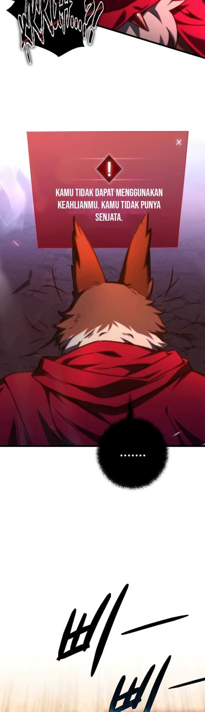 The Genius Assassin Who Takes it All Chapter 26 Gambar 58