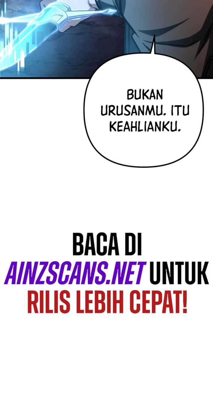 The Genius Assassin Who Takes it All Chapter 26 Gambar 61