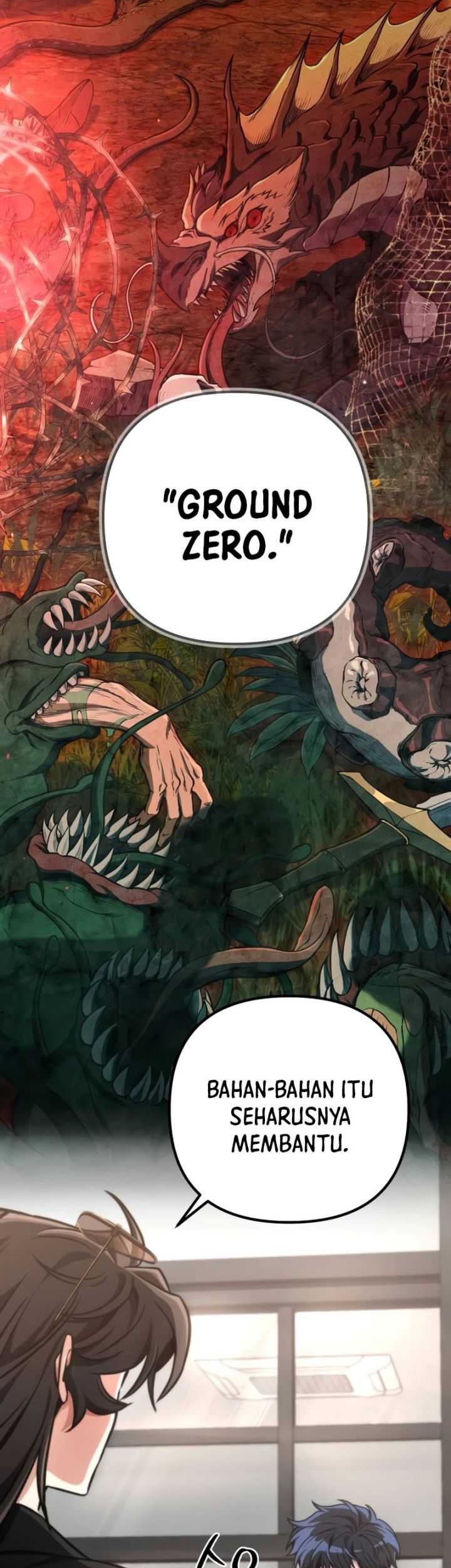 The Genius Assassin Who Takes it All Chapter 26 Gambar 11