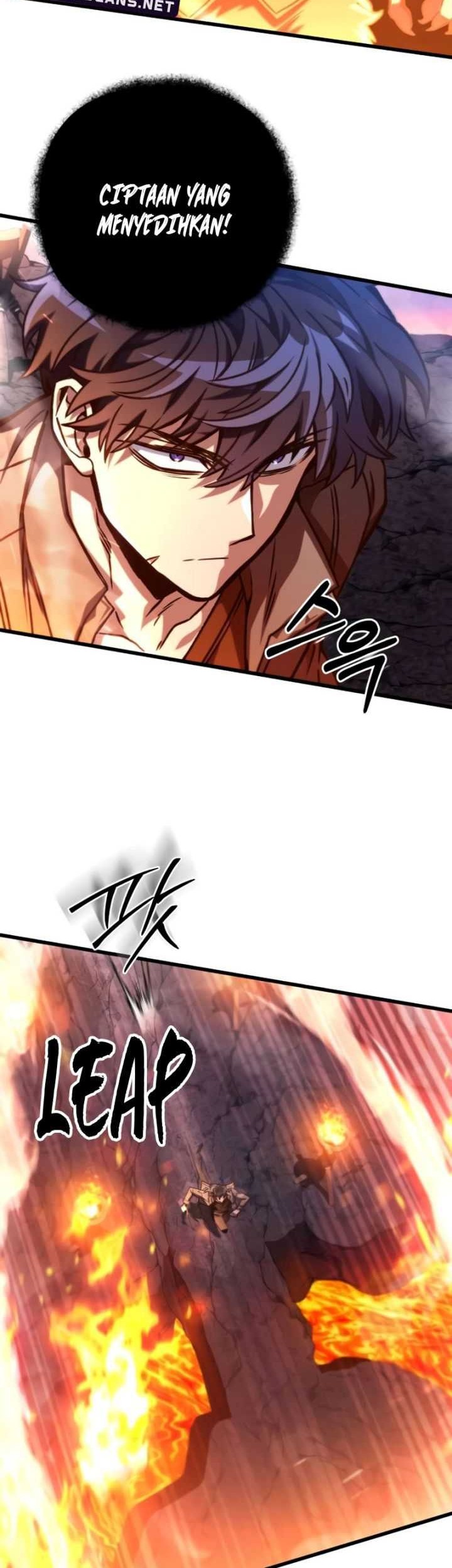 The Genius Assassin Who Takes it All Chapter 26 Gambar 29