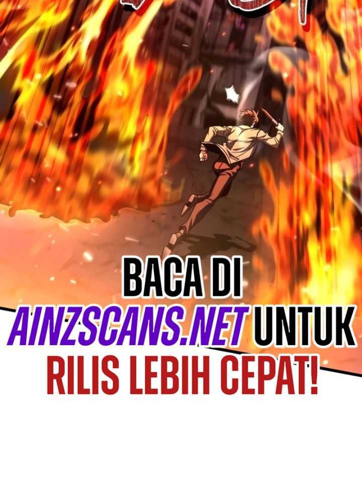 The Genius Assassin Who Takes it All Chapter 26 Gambar 31