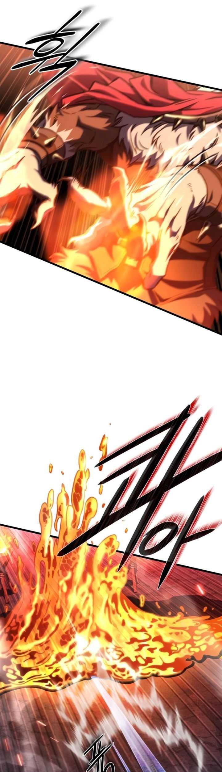 The Genius Assassin Who Takes it All Chapter 26 Gambar 32