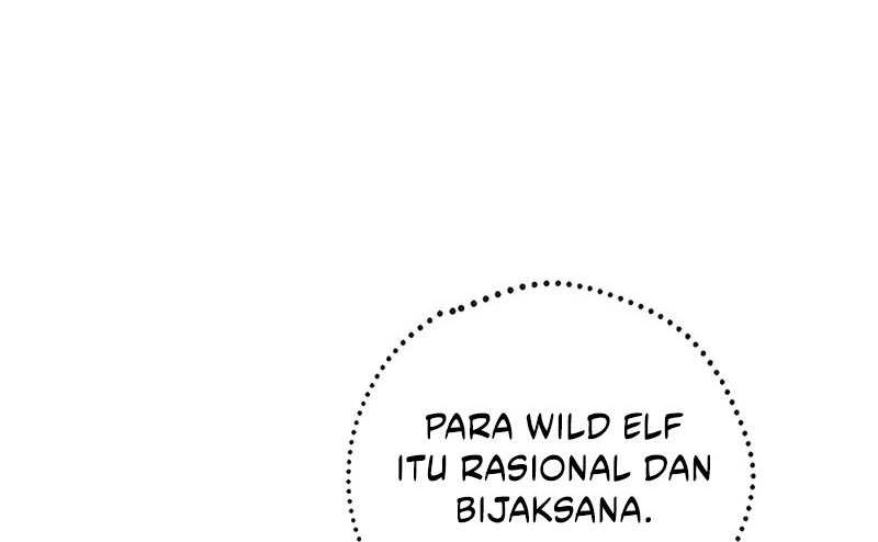 Hunter World’s Gardener Chapter 36 Gambar 5