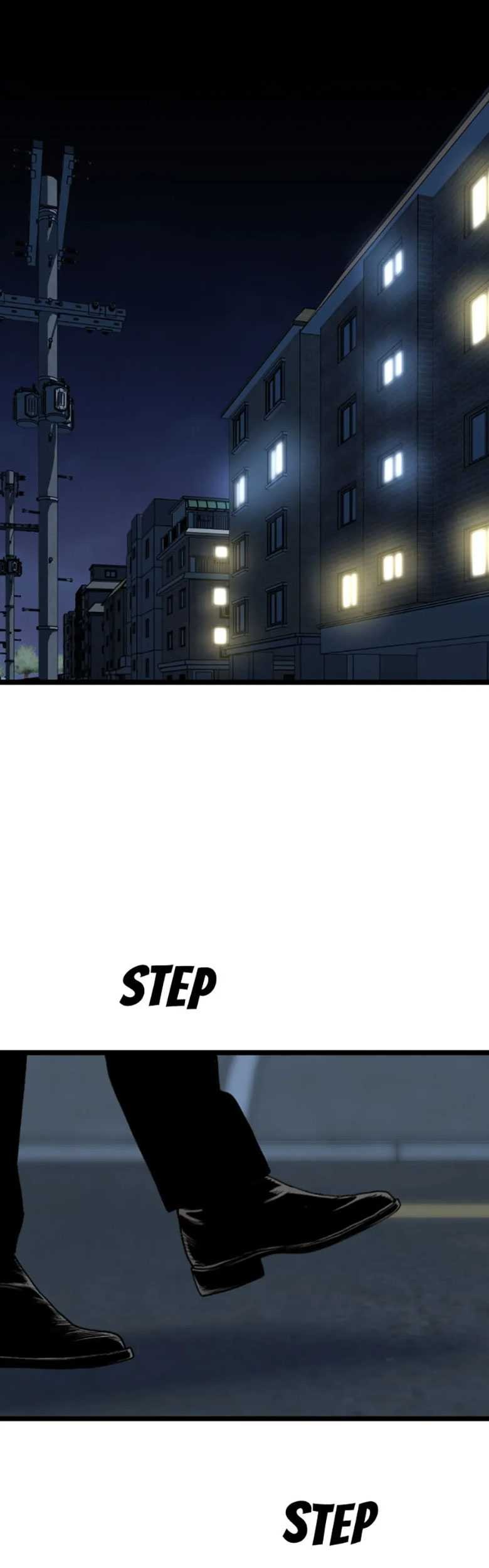 Switch Chapter 105 Gambar 32