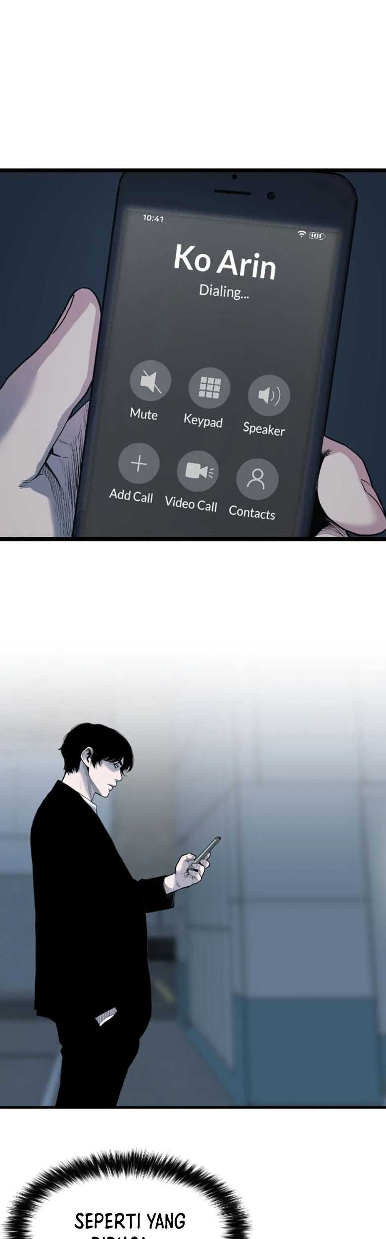 Switch Chapter 105 Gambar 33