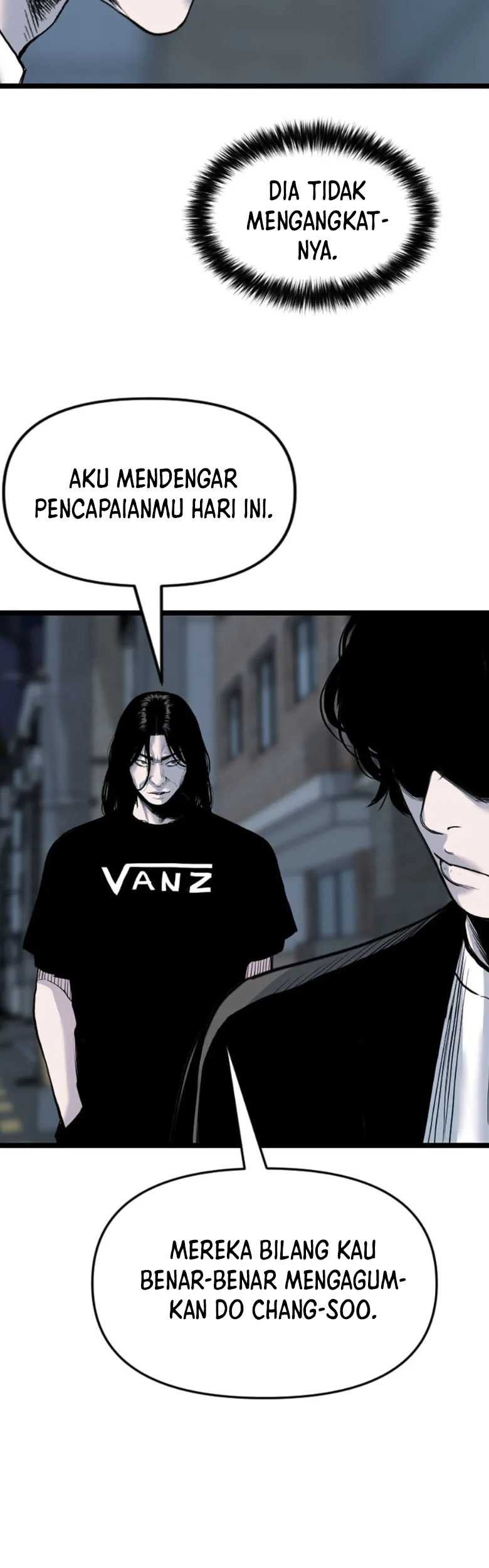 Switch Chapter 105 Gambar 35