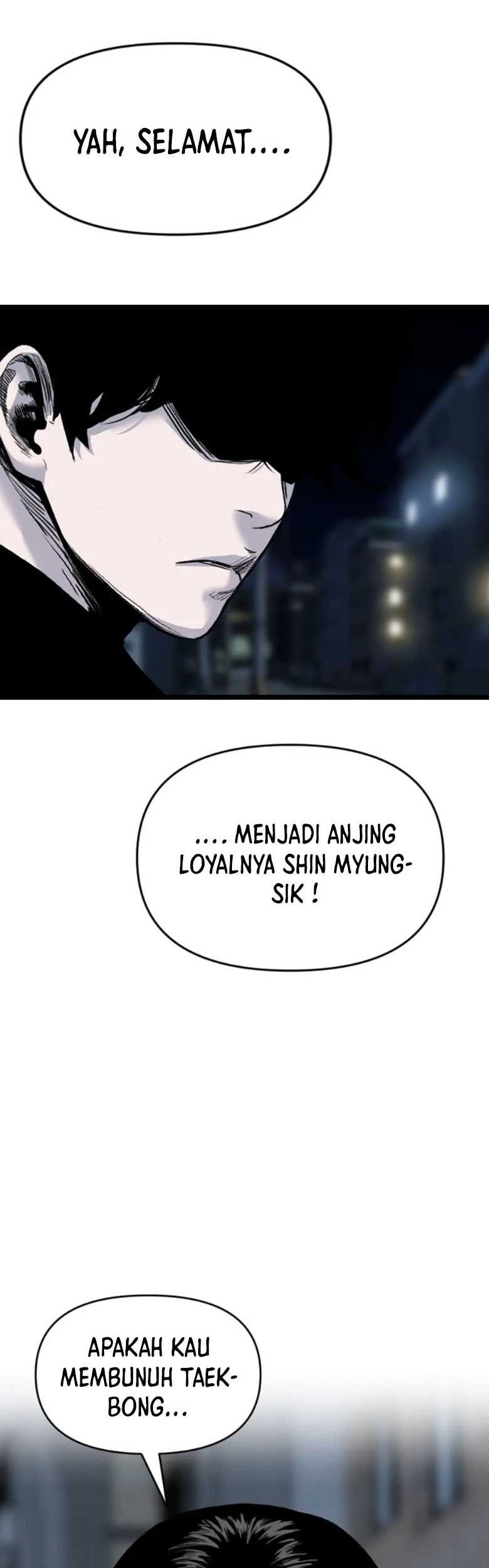 Switch Chapter 105 Gambar 36