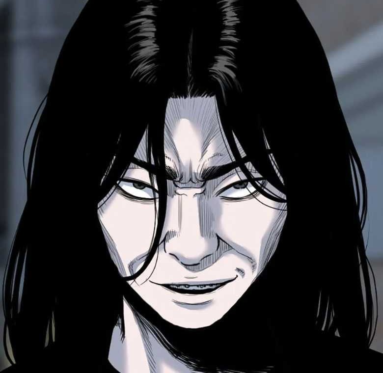 Switch Chapter 105 Gambar 37