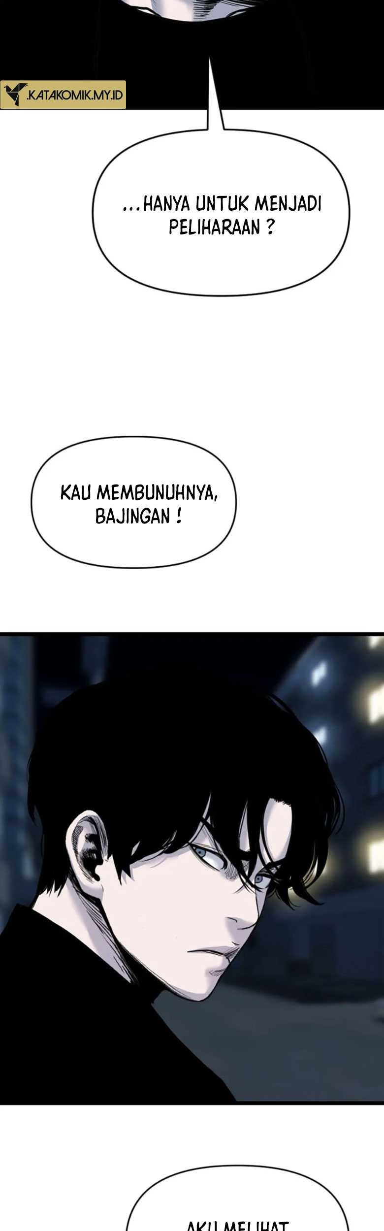 Switch Chapter 105 Gambar 38