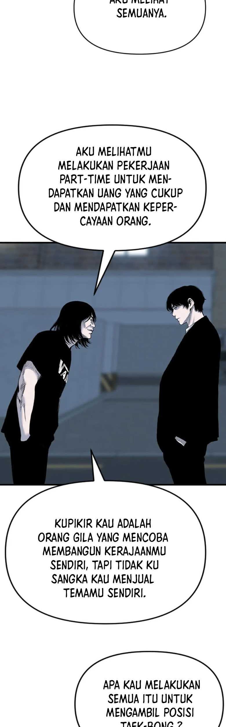 Switch Chapter 105 Gambar 39