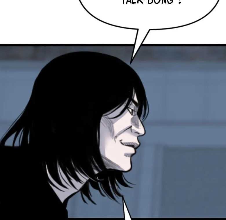 Switch Chapter 105 Gambar 40