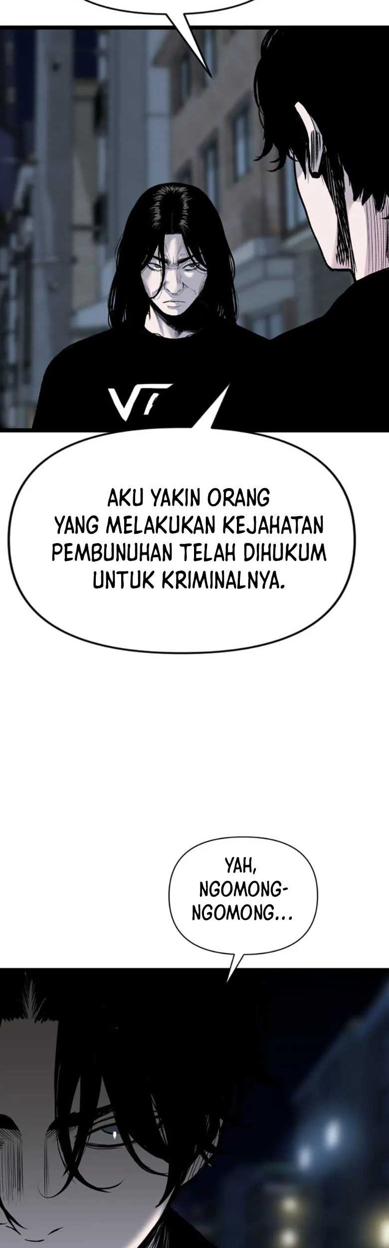 Switch Chapter 105 Gambar 42