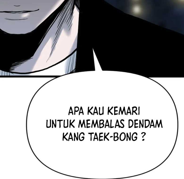 Switch Chapter 105 Gambar 43
