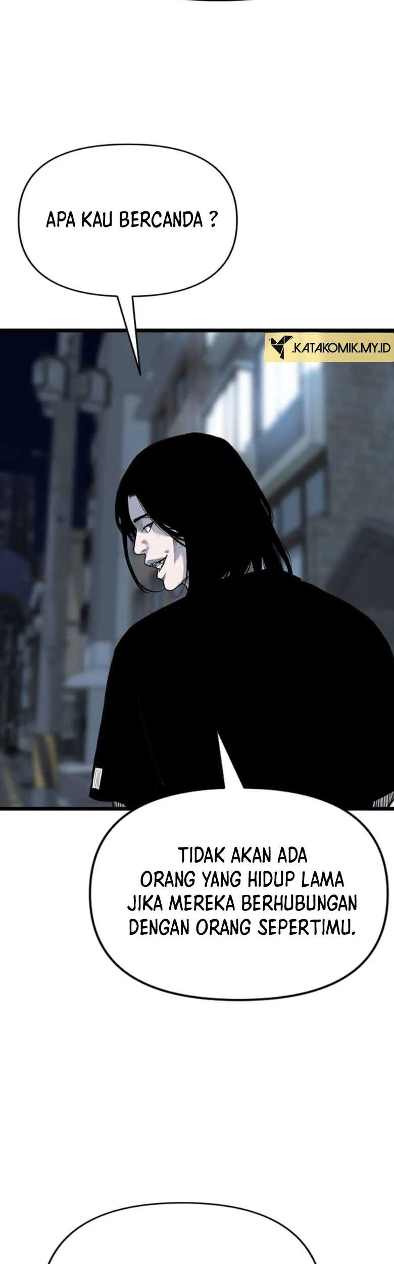 Switch Chapter 105 Gambar 44