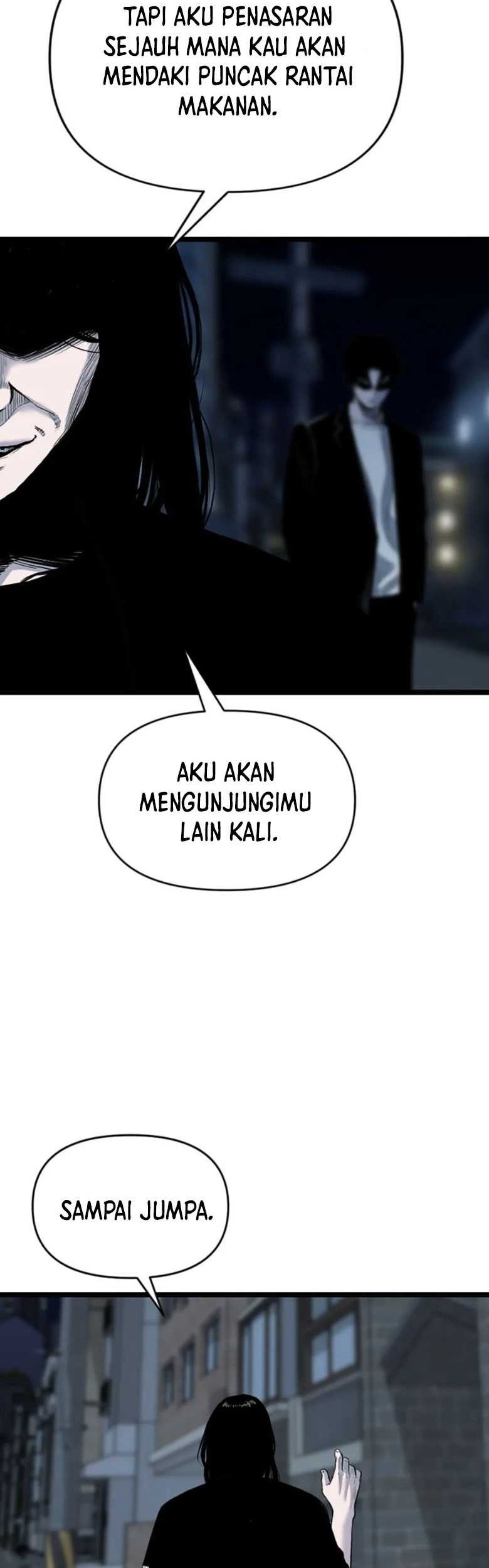 Switch Chapter 105 Gambar 45