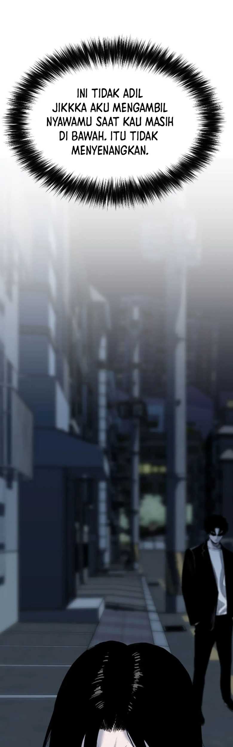 Switch Chapter 105 Gambar 47