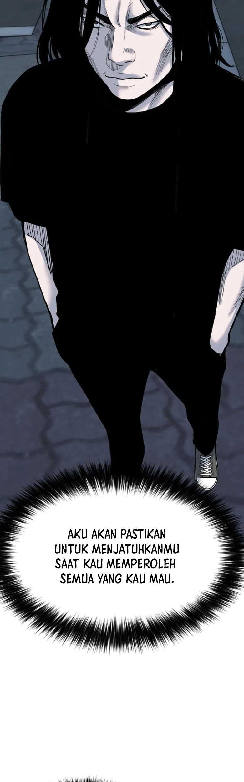 Switch Chapter 105 Gambar 48