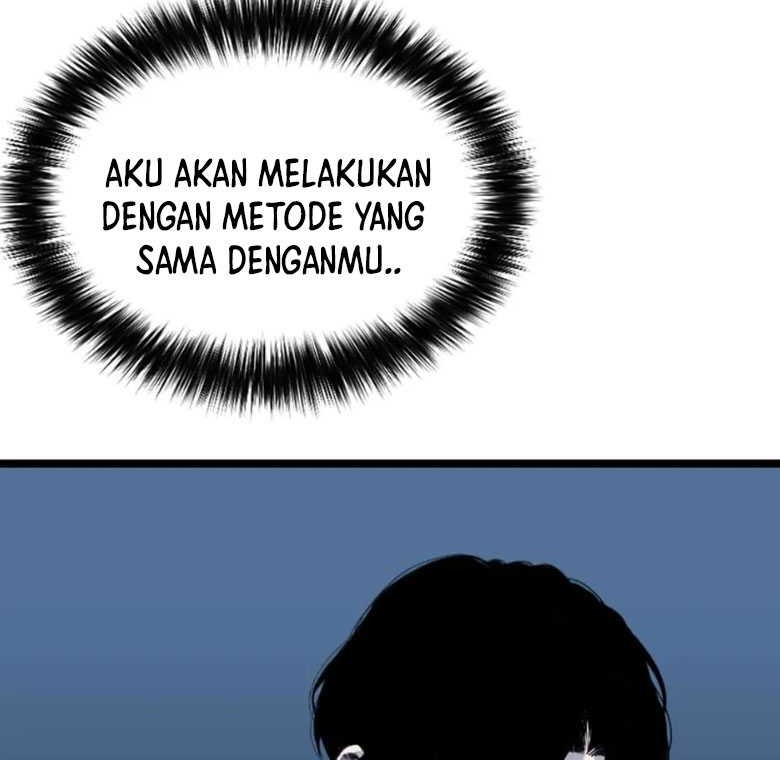 Switch Chapter 105 Gambar 49