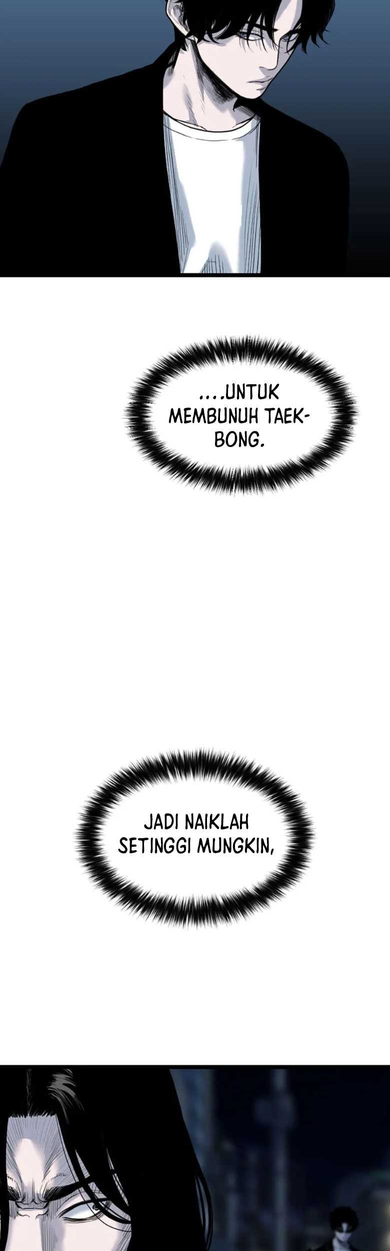 Switch Chapter 105 Gambar 50