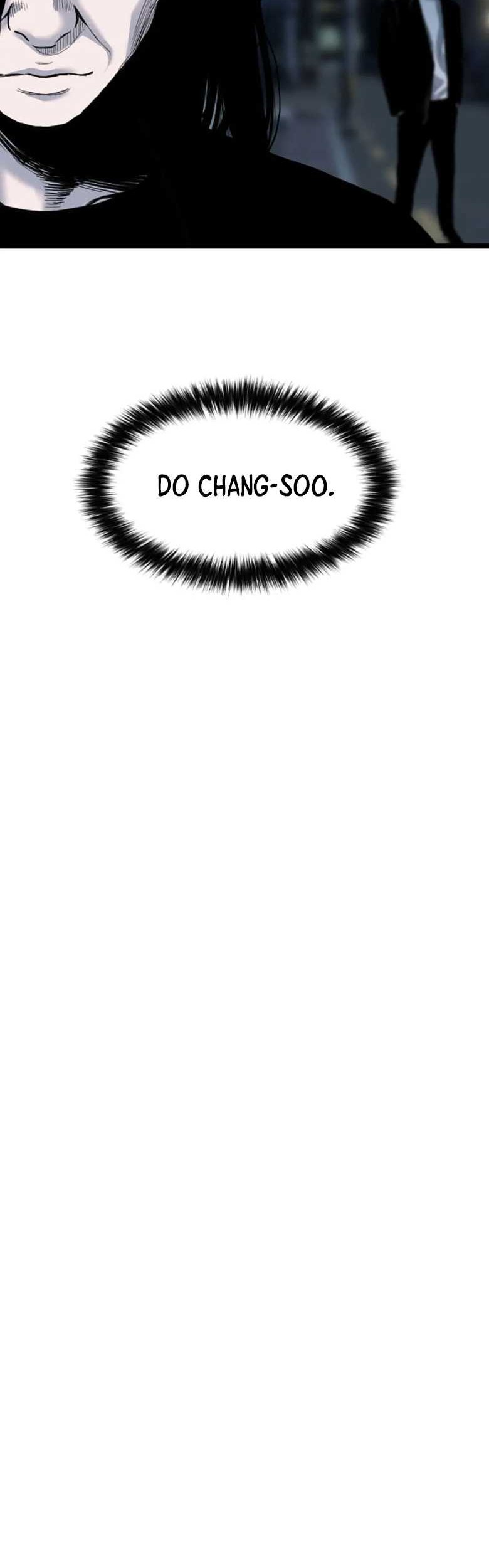 Switch Chapter 105 Gambar 51