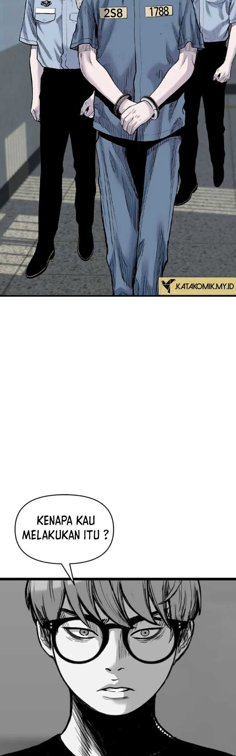 Switch Chapter 105 Gambar 54