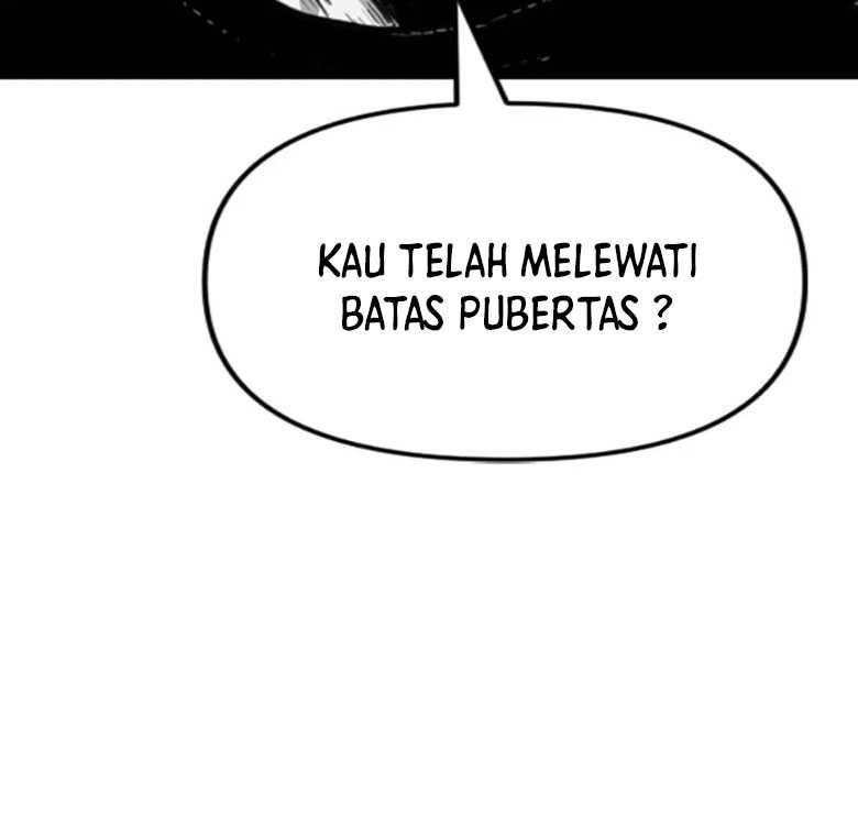 Switch Chapter 105 Gambar 55