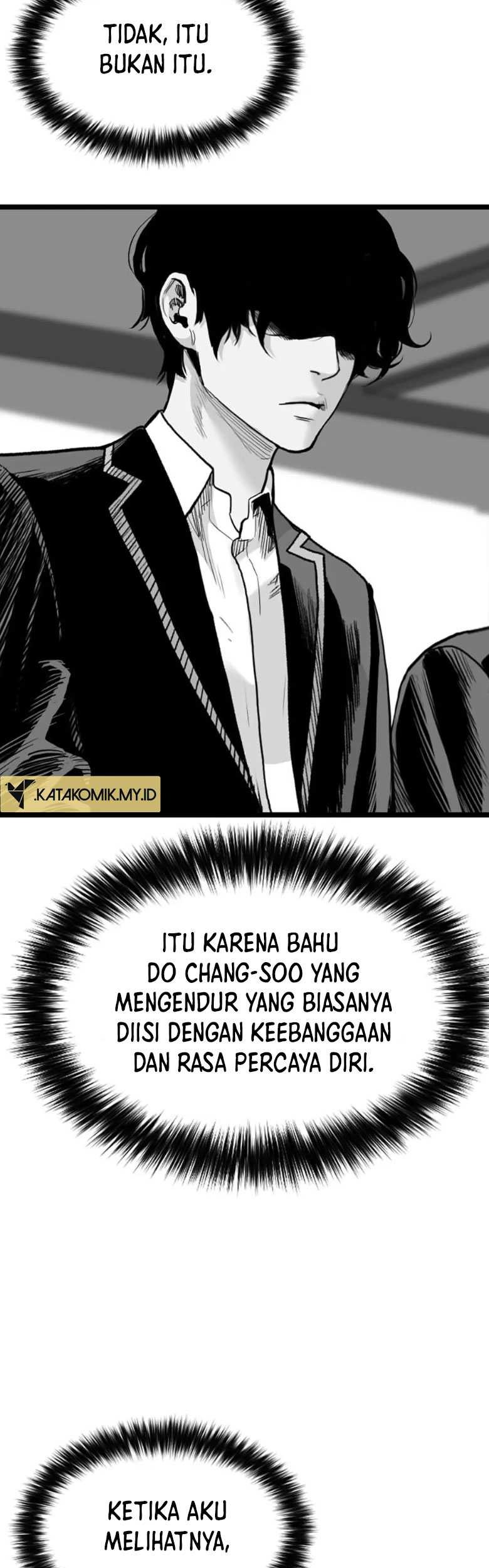 Switch Chapter 105 Gambar 59