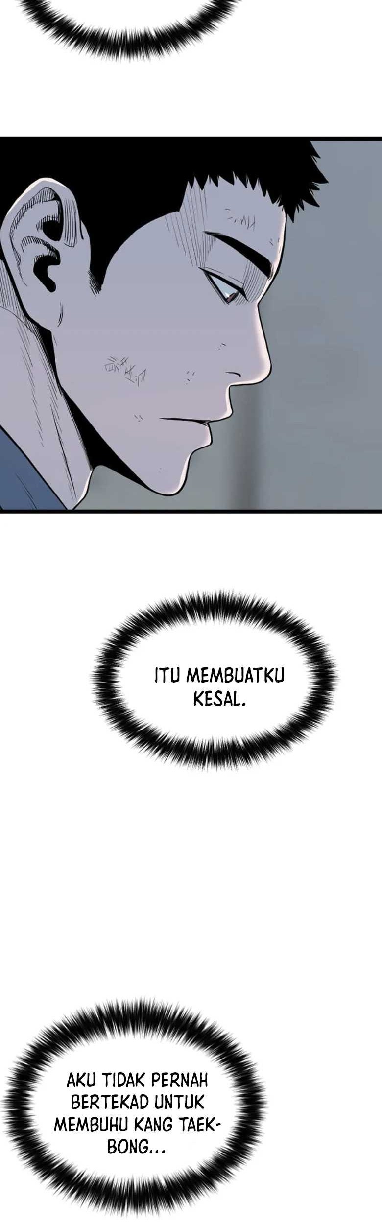 Switch Chapter 105 Gambar 60