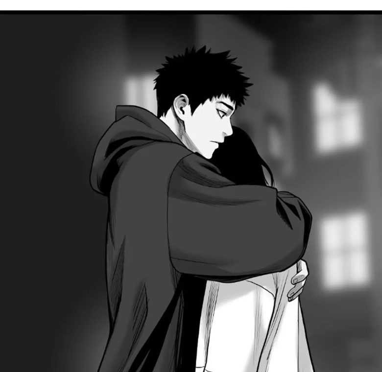 Switch Chapter 105 Gambar 61