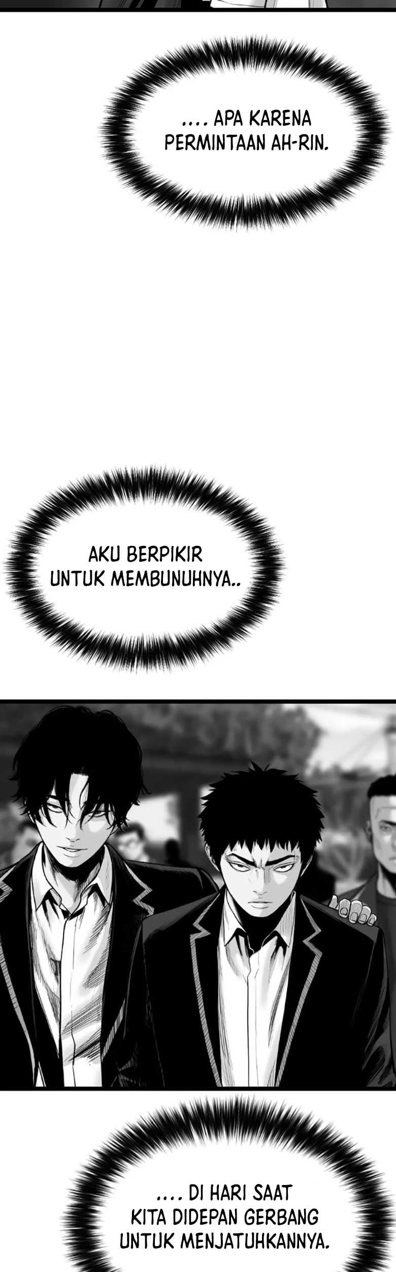 Switch Chapter 105 Gambar 62