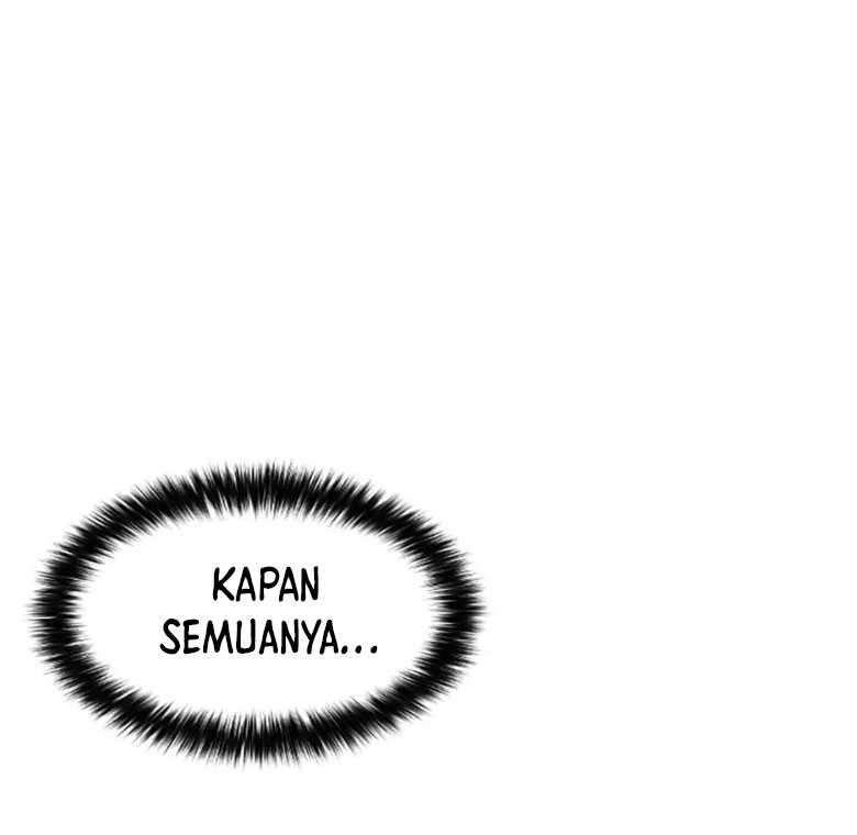 Switch Chapter 105 Gambar 64