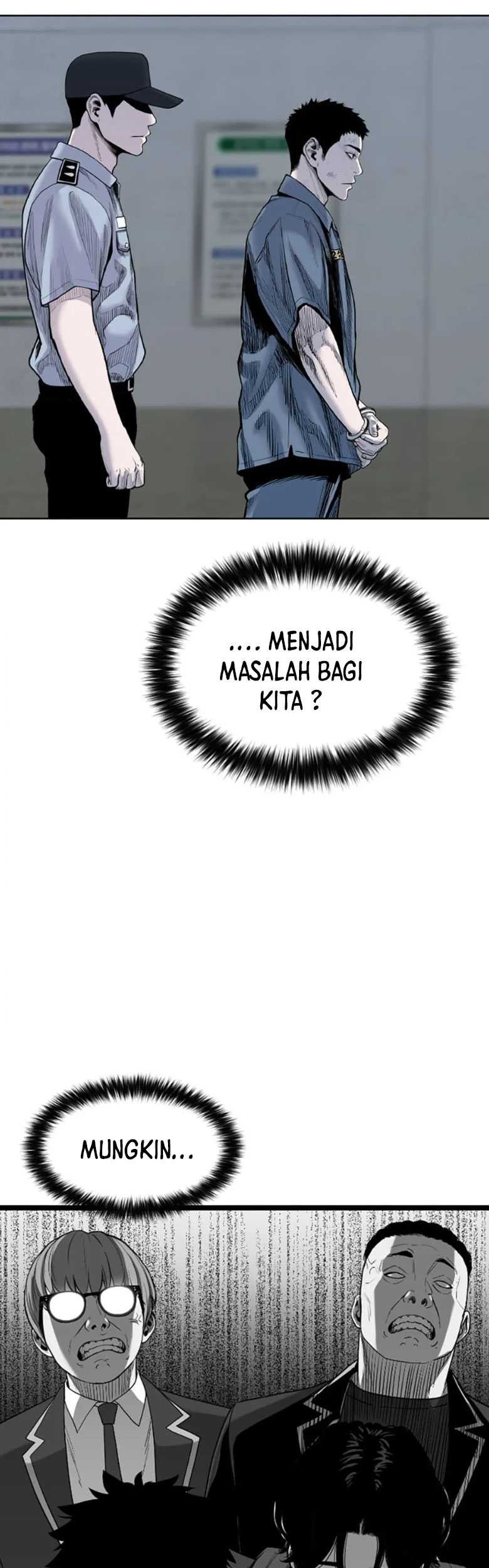 Switch Chapter 105 Gambar 65