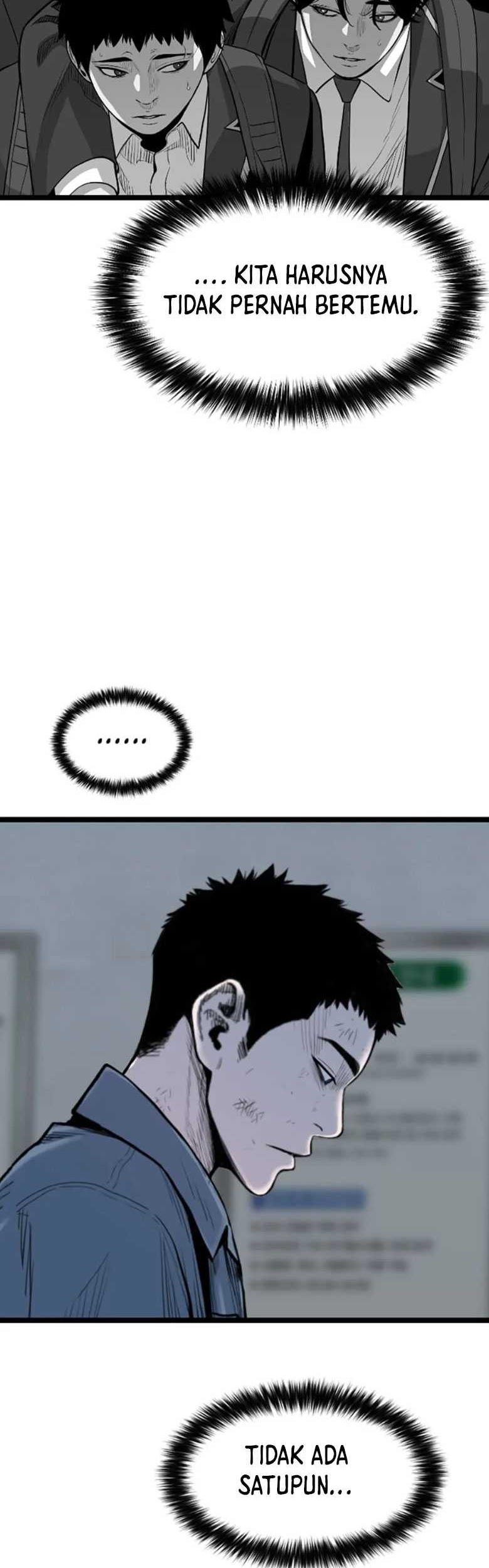 Switch Chapter 105 Gambar 66