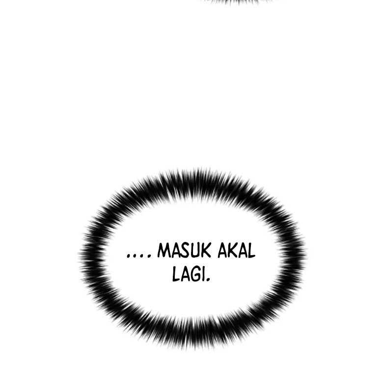 Switch Chapter 105 Gambar 67