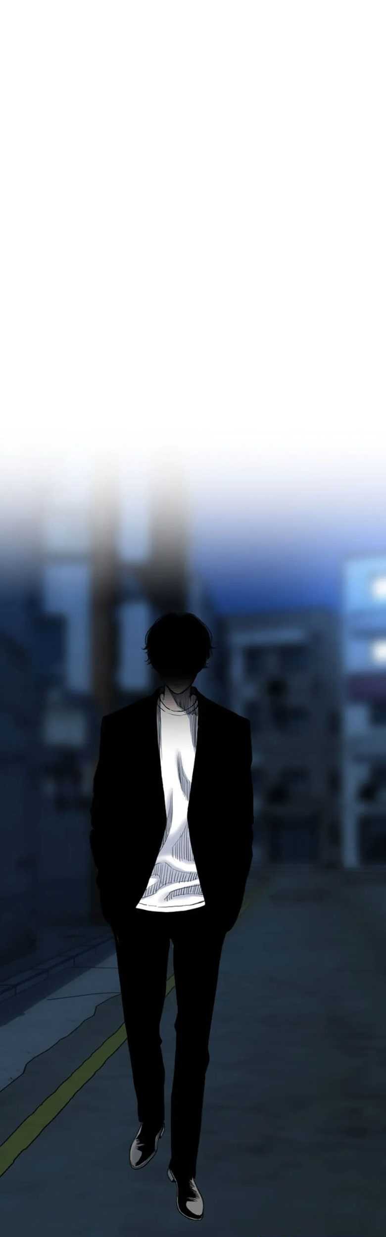 Switch Chapter 105 Gambar 68