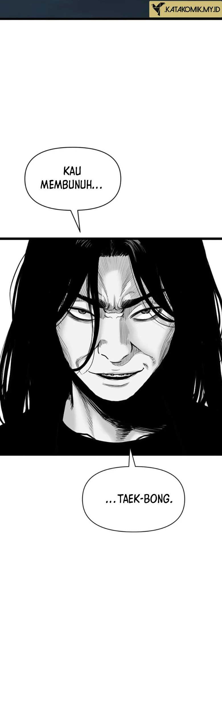 Switch Chapter 105 Gambar 69