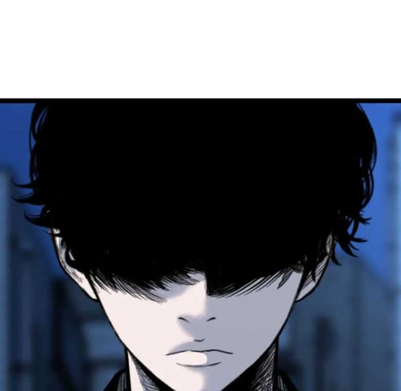 Switch Chapter 105 Gambar 70