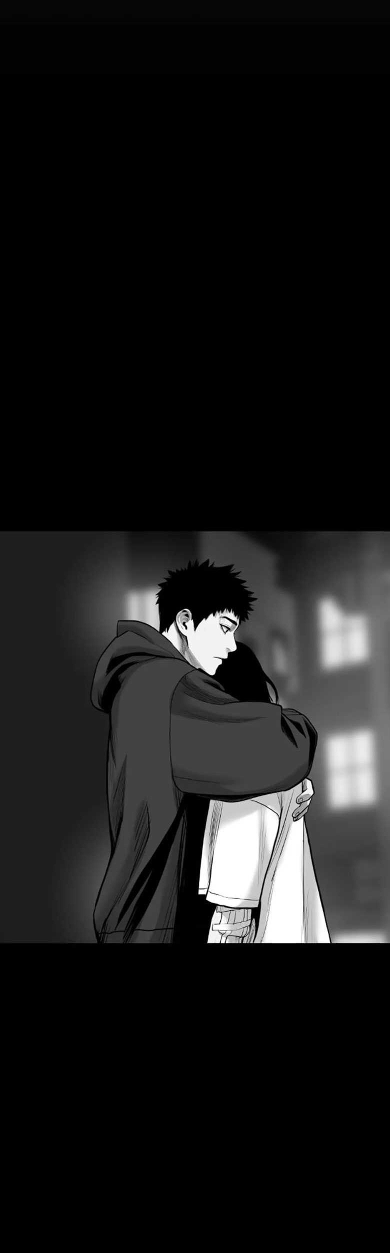 Switch Chapter 105 Gambar 72