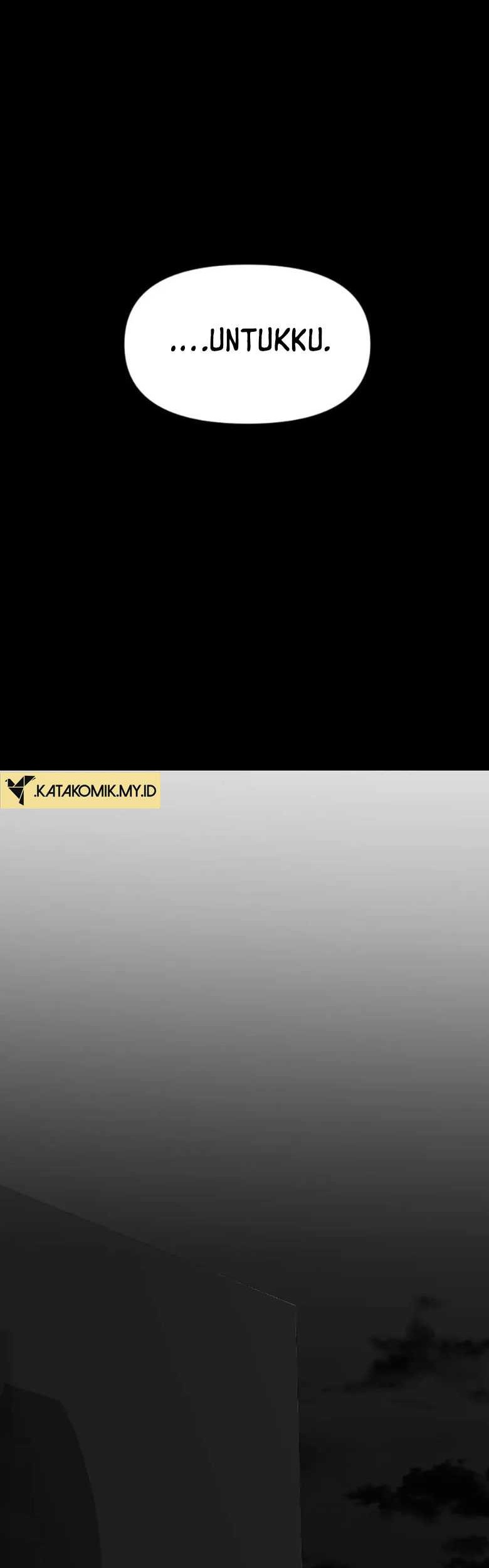 Switch Chapter 105 Gambar 75