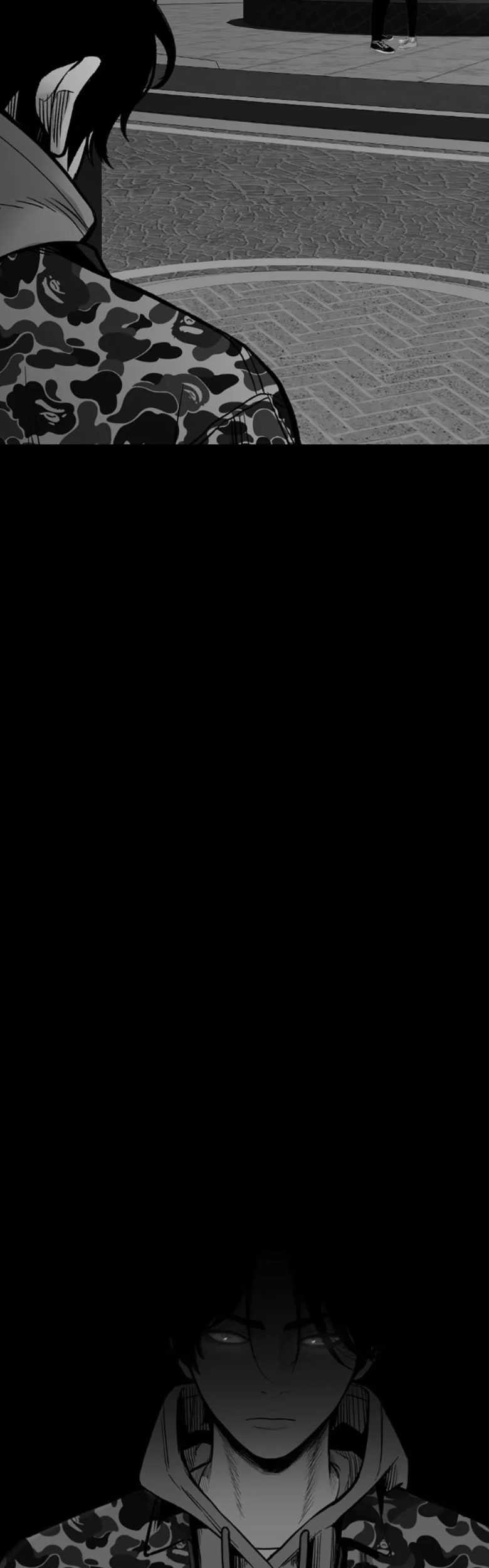 Switch Chapter 105 Gambar 77