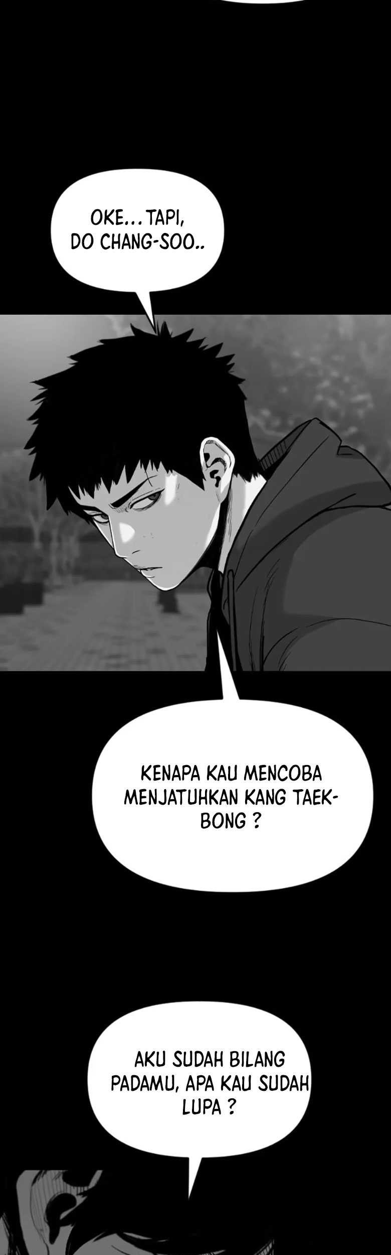 Switch Chapter 105 Gambar 80