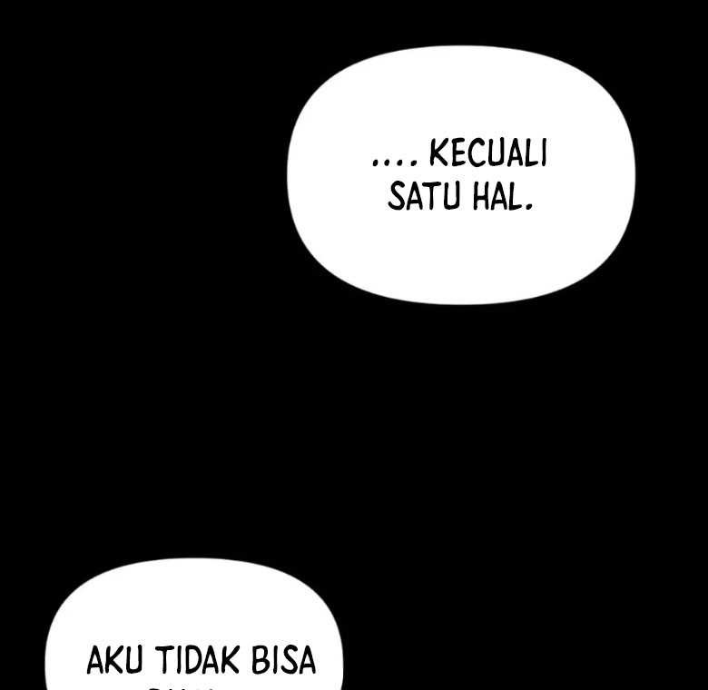 Switch Chapter 105 Gambar 82