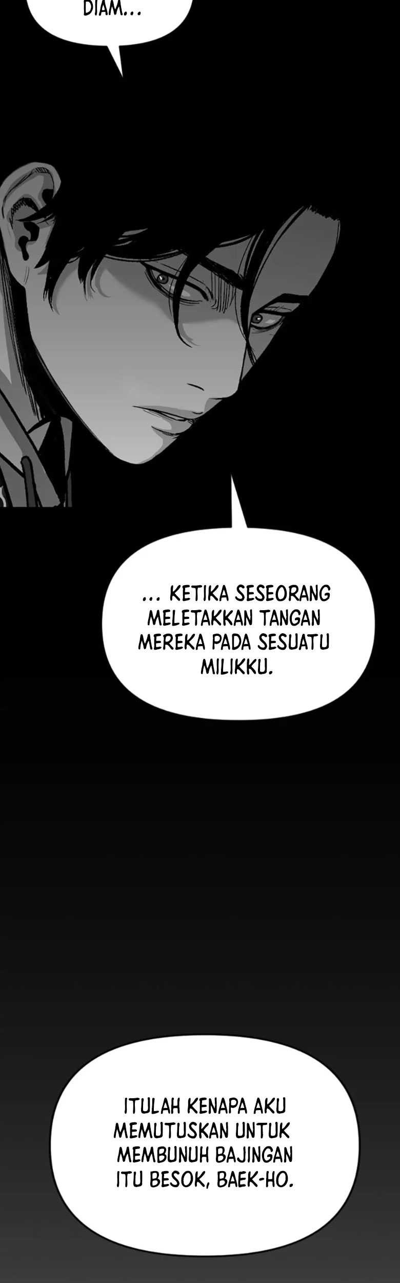 Switch Chapter 105 Gambar 83
