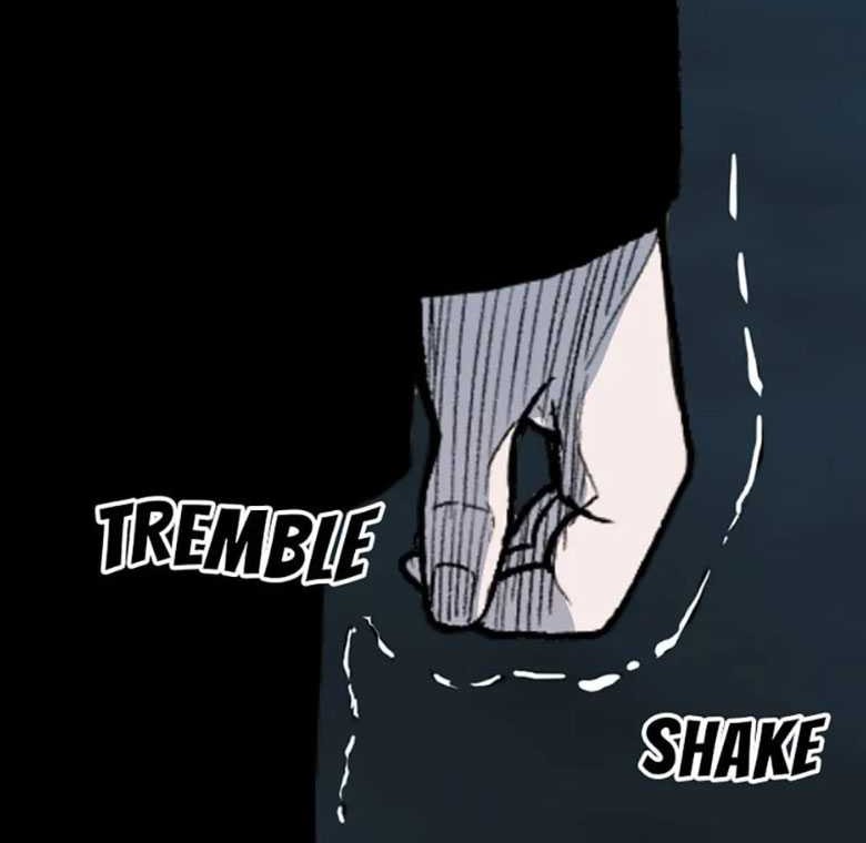 Switch Chapter 105 Gambar 85