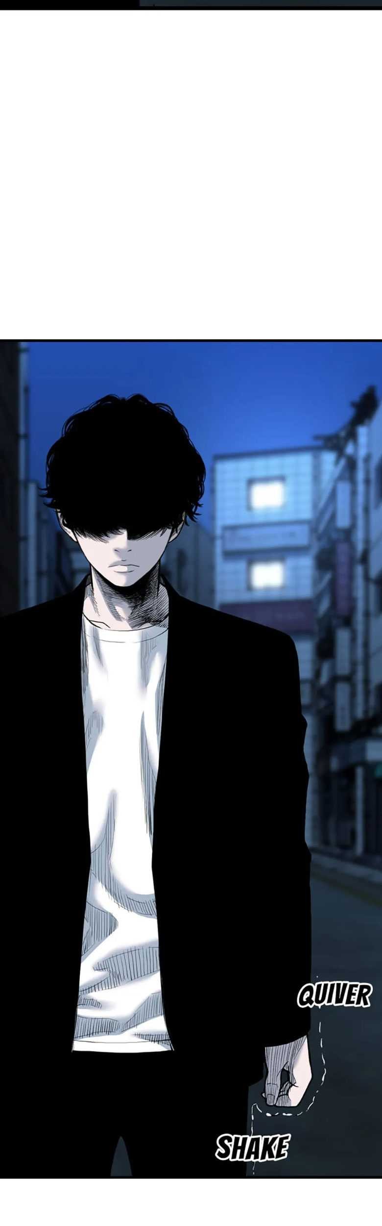 Switch Chapter 105 Gambar 86