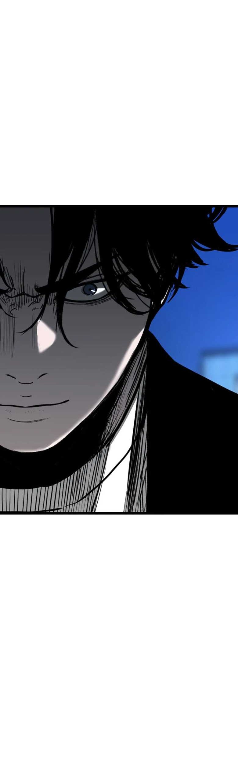 Switch Chapter 105 Gambar 87